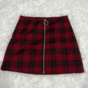 Forever 21 Skirt